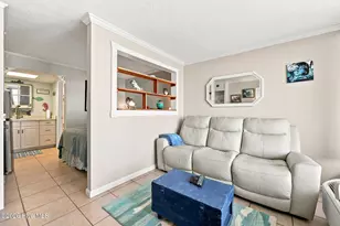 1918 W Fort Macon Rd, Atlantic Beach, NC 28512 - Photo 10