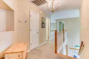 4148 Eagle Nest Dr, Evans, GA 30809 - Photo 30