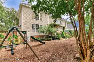 4148 Eagle Nest Dr, Evans, GA 30809 - Photo 56