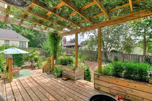4148 Eagle Nest Dr, Evans, GA 30809 - Photo 52