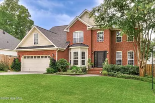 4148 Eagle Nest Dr, Evans, GA 30809 - Photo 2