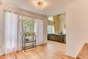 4148 Eagle Nest Dr, Evans, GA 30809 - Photo 14