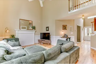 4148 Eagle Nest Drive, Evans, GA 30809 - Photo 10