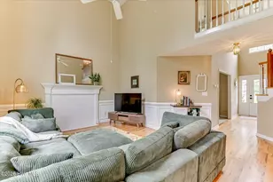 4148 Eagle Nest Dr, Evans, GA 30809 - Photo 10