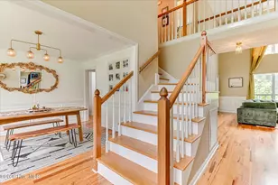 4148 Eagle Nest Dr, Evans, GA 30809 - Photo 6