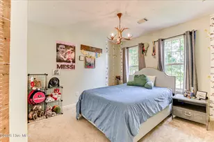 4148 Eagle Nest Dr, Evans, GA 30809 - Photo 44