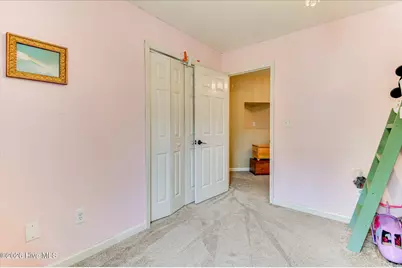 4148 Eagle Nest Drive, Evans, GA 30809 - Photo 50