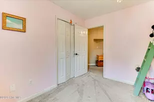 4148 Eagle Nest Dr, Evans, GA 30809 - Photo 50