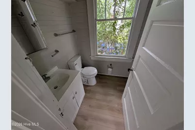 209 Warren Street W #A, Wilson, NC 27893 - Photo 8