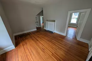 209 Warren St W, Wilson, NC 27893 - Photo 2