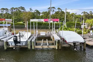 4425 Arendell St, Morehead City, NC 28557 - Photo 42