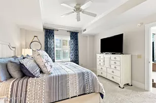 4425 Arendell St, Morehead City, NC 28557 - Photo 20