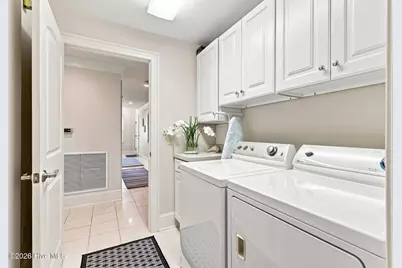 4425 Arendell Street #101 & Bs 40, Morehead City, NC 28557 - Photo 24