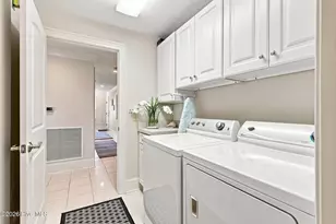 4425 Arendell St, Morehead City, NC 28557 - Photo 24