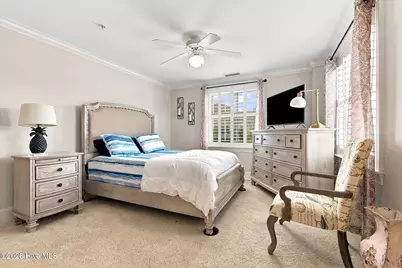 4425 Arendell Street #101 & Bs 40, Morehead City, NC 28557 - Photo 30