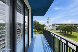 4425 Arendell St, Morehead City, NC 28557 - Photo 34