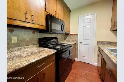 3804 Brandywine Drive, New Bern, NC 28562 - Photo 10
