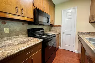 3804 Brandywine Dr, New Bern, NC 28562 - Photo 10