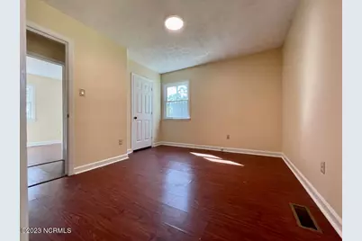 3804 Brandywine Drive, New Bern, NC 28562 - Photo 20