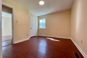 3804 Brandywine Dr, New Bern, NC 28562 - Photo 20