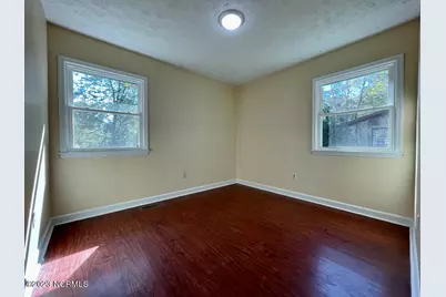 3804 Brandywine Drive, New Bern, NC 28562 - Photo 16