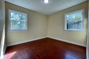 3804 Brandywine Dr, New Bern, NC 28562 - Photo 16