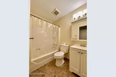 3804 Brandywine Drive, New Bern, NC 28562 - Photo 18