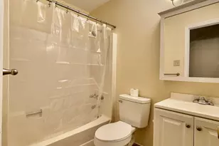 3804 Brandywine Dr, New Bern, NC 28562 - Photo 18