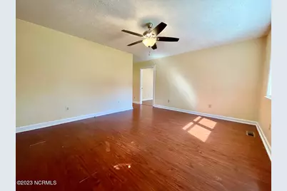 3804 Brandywine Drive, New Bern, NC 28562 - Photo 6