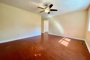 3804 Brandywine Dr, New Bern, NC 28562 - Photo 6
