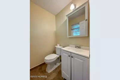 3804 Brandywine Drive, New Bern, NC 28562 - Photo 22