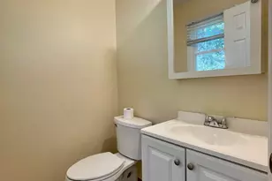 3804 Brandywine Dr, New Bern, NC 28562 - Photo 22