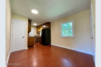 3804 Brandywine Drive, New Bern, NC 28562 - Photo 12