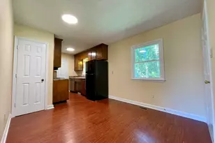 3804 Brandywine Dr, New Bern, NC 28562 - Photo 12