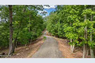 0 Fawn Drive, Asheboro, NC 27205 - Photo 14