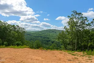0 Fawn Dr, Asheboro, NC 27205 - Photo 1