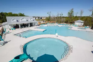 148 Cashmere Ct, Wilmington, NC 28411 - Photo 46