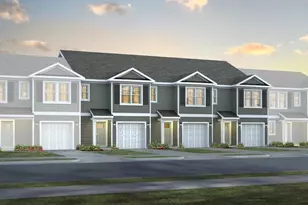 148 Cashmere Ct, Wilmington, NC 28411 - Photo 2