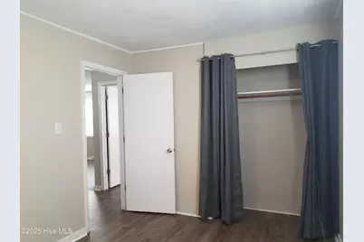 1217 Davis Street, Jacksonville, NC 28540 - Photo 8