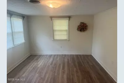507 E 3rd Avenue, Chadbourn, NC 28431 - Photo 16