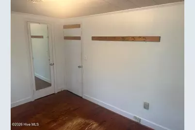 507 E 3rd Avenue, Chadbourn, NC 28431 - Photo 38