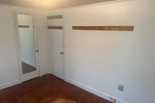507 E 3rd Ave, Chadbourn, NC 28431 - Photo 38