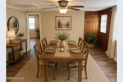 507 E 3rd Avenue, Chadbourn, NC 28431 - Photo 24