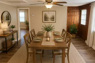 507 E 3rd Ave, Chadbourn, NC 28431 - Photo 24