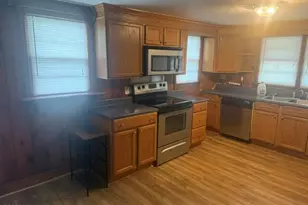 507 E 3rd Ave, Chadbourn, NC 28431 - Photo 20