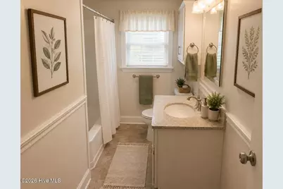 507 E 3rd Avenue, Chadbourn, NC 28431 - Photo 44