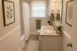 507 E 3rd Ave, Chadbourn, NC 28431 - Photo 44