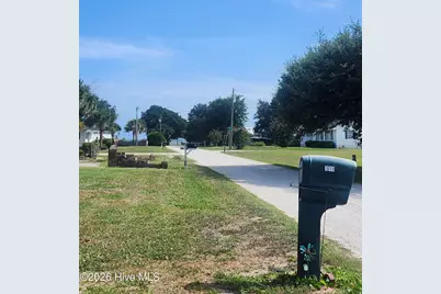 119 Dixon Drive, Newport, NC 28570 - Photo 2