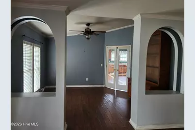 119 Dixon Drive, Newport, NC 28570 - Photo 10