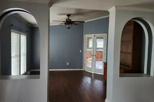 119 Dixon Dr, Newport, NC 28570 - Photo 10
